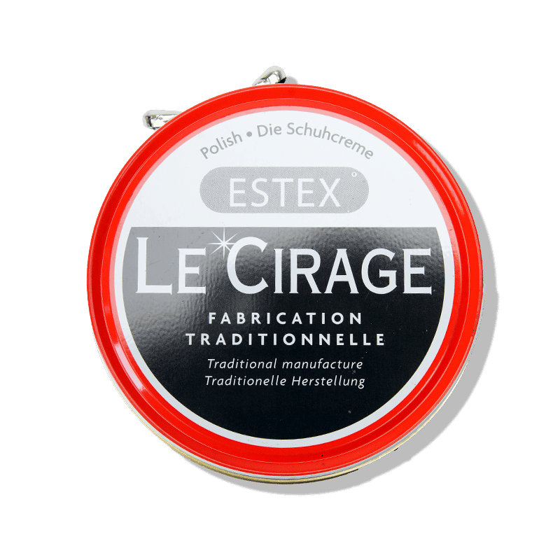 Boite de cirage 100ml