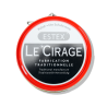 Boite de cirage 100ml