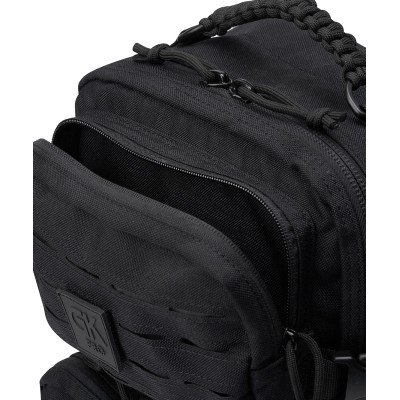 Trooper 28L Backpack