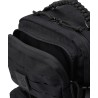 Trooper 28L Backpack