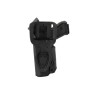 Étui Strium Rétention G3 Pour GLOCK / CZP10