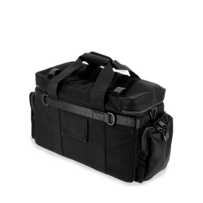 Patrol Bag