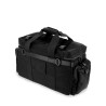 Patrol Bag