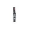 MO Helmet Holder RED LABEL