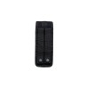 56mm Grenade Pouch – RED LABEL