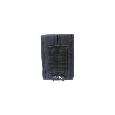 RED LABEL Double Magazine Pouch