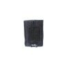 Porte-chargeur double RED LABEL