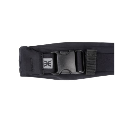 Slim Belt – GK