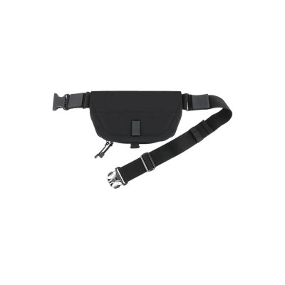 Multitask Pouch