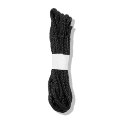 Lacets pour chaussures intervention