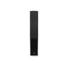 Sangle port mi-cuisse pour plaque tactique GK