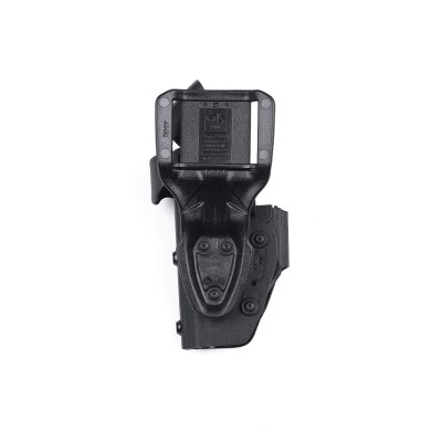 Holster GK TACTIKNIGHT