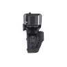 Holster GK TACTIKNIGHT