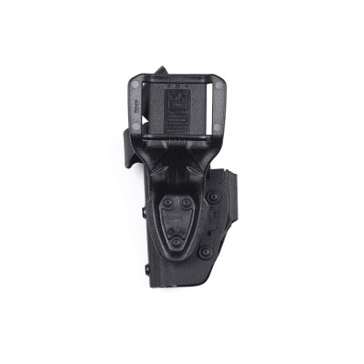Holster Tactiknight STG pour HK