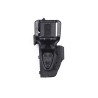 Holster Tactiknight STG pour HK