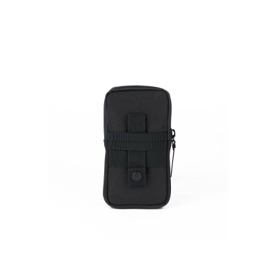 Pochette Téléphone Cordura RED LABEL