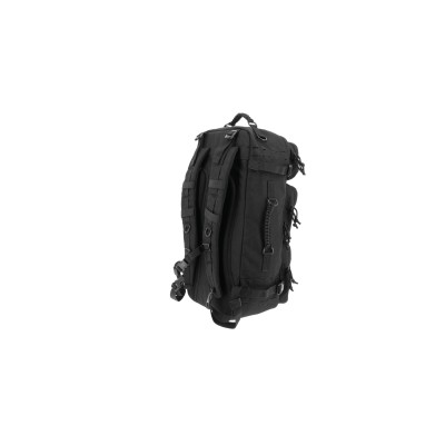 Sac à Dos Trooper - 60L