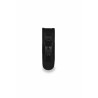 Porte-sure fire 6p TIMECOP