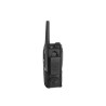 Acropol TPH900 Radio Holder with Clip