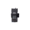 Porte-radio universel TIMECOP