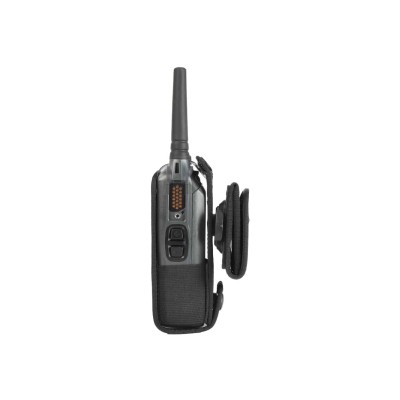 Clip for Universal Radio Holder – TIMECOP