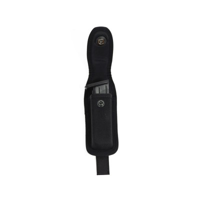 9mm Magazine Holder Timecop 2.0