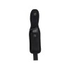 Porte-chargeur 9mm Timecop 2.0