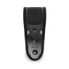 Porte-maglite ml timecop