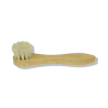 Brosse palot a cirer