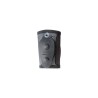 Porte-cles silencieux TIMECOP