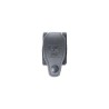 Porte-speedloader timecop