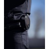 Handcuff Holder – TIMECOP