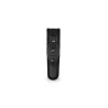 Porte-Lampe Tactique TIMECOP