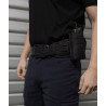 DUTYCALL Magazine/Phone Pouch for Long Weapons