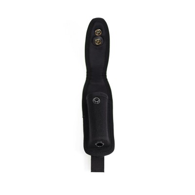 Porte-Lampe TIMECOP 2.0