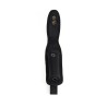 Porte-Lampe TIMECOP 2.0