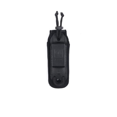 Porte-chargeur GK NEO