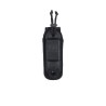 Porte-chargeur GK NEO