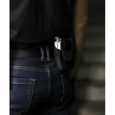 Porte-Menottes - GK NEO