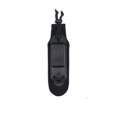 Porte-Bâton GK NEO