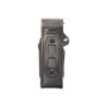 Porte-Chargeur TactiKnight GK