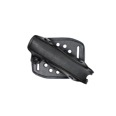 Multi-Position Adapter for Tactiknight Accessories