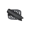 Passant Multipositions pour Accessoires Tactiknight