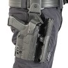 Porte-bâton TactiKnight