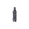 Porte-baton telescopique horizontal TIMECOP