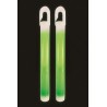 Bâton Lumineux - Vert