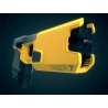 P.i.e. axon taser t7