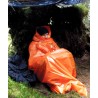 Sac De Survie Imprimé