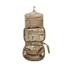 Medical / Toiletry Pouch – Multicam