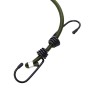 Set of 4 Bungee Cords
